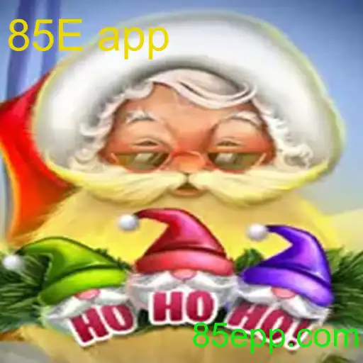 HoHoHo