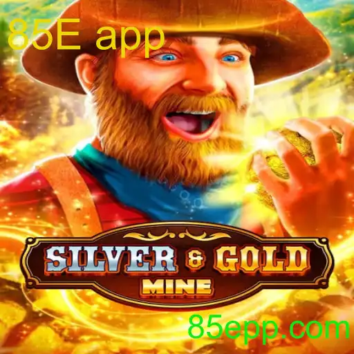SilverGold