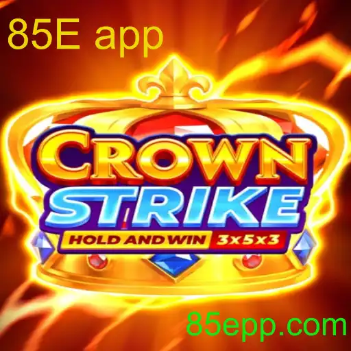 crownstrike